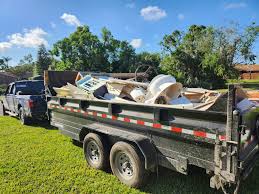 Best Scrap Metal Removal  in Bayport, MN